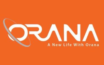 پرگاس صنعت روژان الکتریک