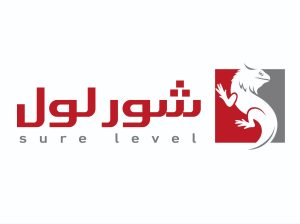 شورلول ایرانیان