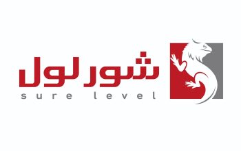 شورلول ایرانیان