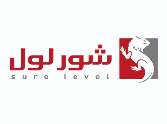 شورلول ایرانیان