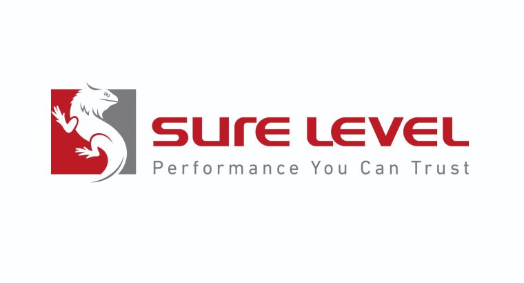 شورلول ایرانیان