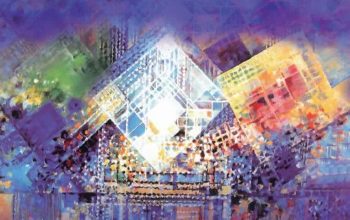 ثبت نام نمایشگاه کاشی و سرامیک تهران