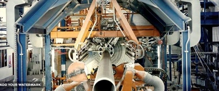 مهندسی پیشتاز صنعت پارس خرم