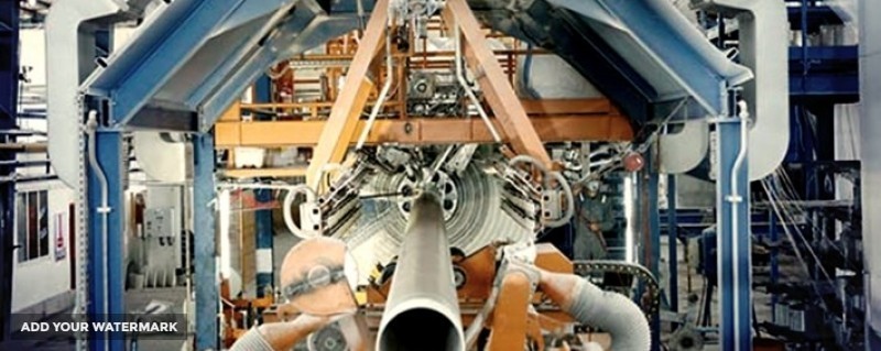 مهندسی پیشتاز صنعت پارس خرم