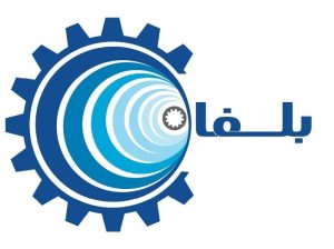 مهندسی پیشتاز صنعت پارس خرم