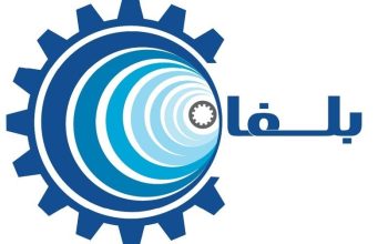 مهندسی پیشتاز صنعت پارس خرم