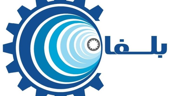 مهندسی پیشتاز صنعت پارس خرم