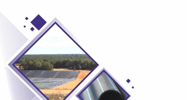 مهندسی نیرومند پلیمر پارس