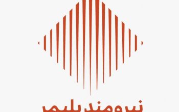 مهندسی نیرومند پلیمر پارس