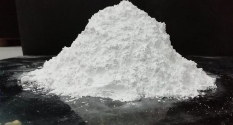 کربنات البرز