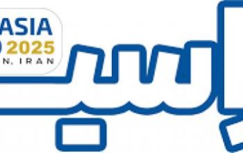 ثبت نام نمایشگاه اوراسیا تهران