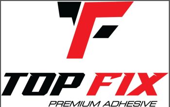 مانا پویان نسیم(پسندیده)