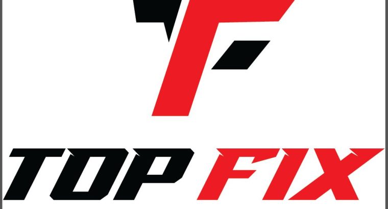 مانا پویان نسیم(پسندیده)