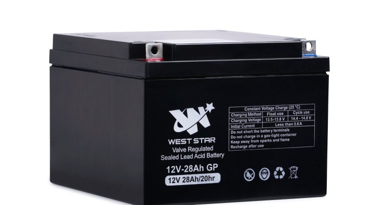 نوآوران علمی و صنعتی آکو