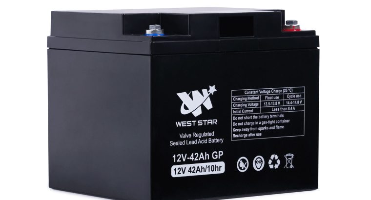 نوآوران علمی و صنعتی آکو