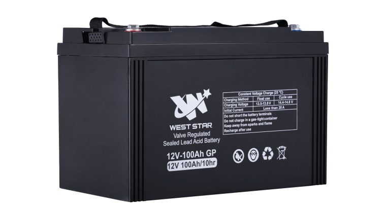 نوآوران علمی و صنعتی آکو