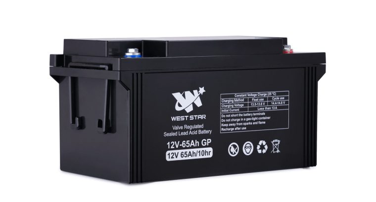 نوآوران علمی و صنعتی آکو