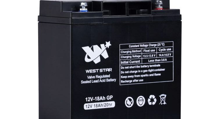 نوآوران علمی و صنعتی آکو