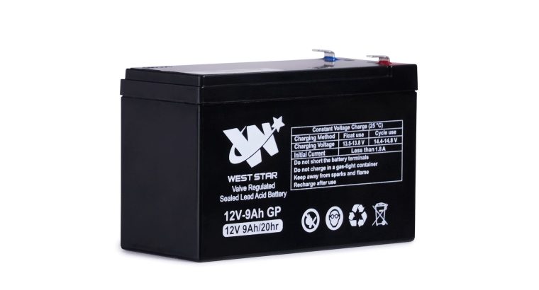 نوآوران علمی و صنعتی آکو