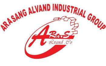 آراسنگ الوند