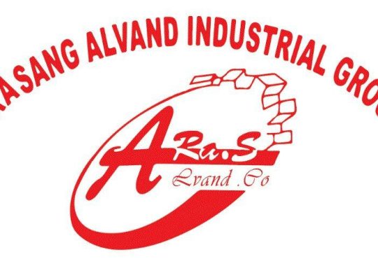 آراسنگ الوند