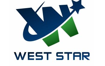 نوآوران علمی و صنعتی آکو