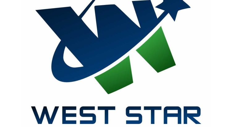 نوآوران علمی و صنعتی آکو