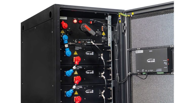 نوآوران علمی و صنعتی آکو