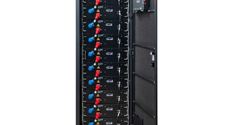 نوآوران علمی و صنعتی آکو