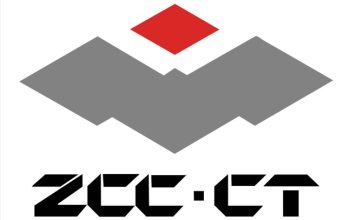 گروه بازرگانی ابزار تراش سهند