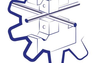 ماشین سازی سپهر ثامن توس