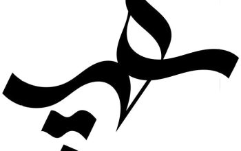 شرکت داده پردازان هومان پویان