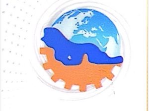 شرکت پودرسازان خلیج فارس