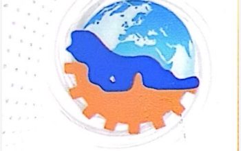 شرکت پودرسازان خلیج فارس