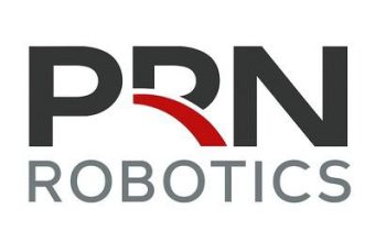 پارس رنگین ناریان