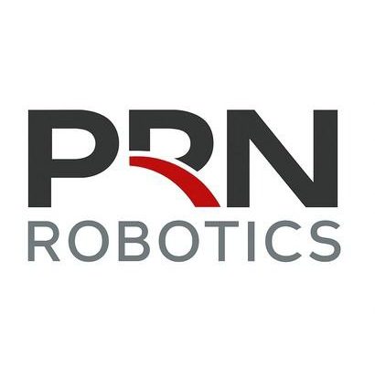 پارس رنگین ناریان