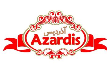 شیرین جام آذرشهر