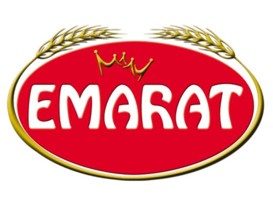 شیرین جام آذرشهر
