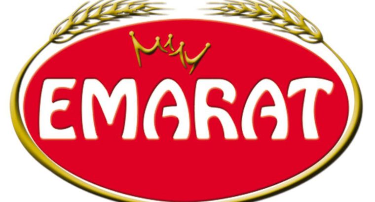 شیرین جام آذرشهر