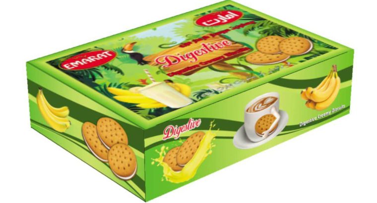 شیرین جام آذرشهر