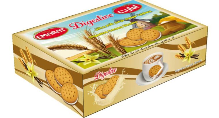 شیرین جام آذرشهر