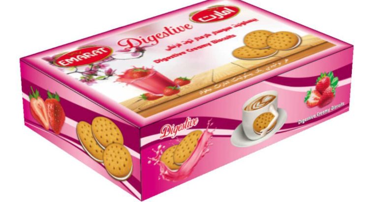 شیرین جام آذرشهر