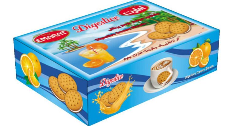 شیرین جام آذرشهر