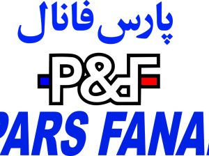 صنایع الکتریکی پارس حفاظ