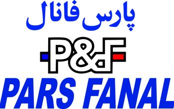 صنایع الکتریکی پارس حفاظ