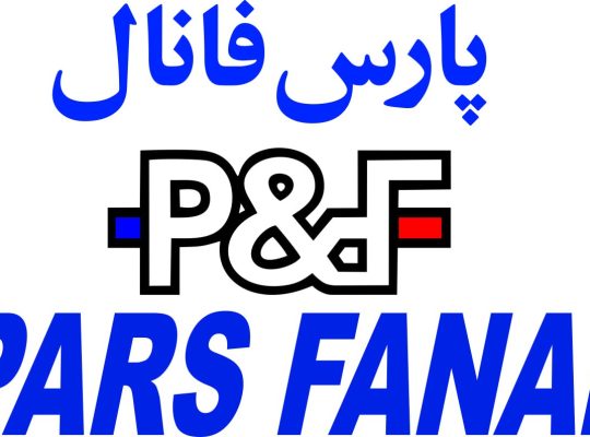 صنایع الکتریکی پارس حفاظ