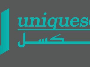 یونیکسل/uniquesell.ir