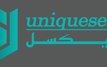 یونیکسل/uniquesell.ir