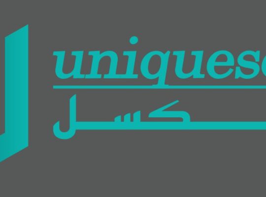یونیکسل/uniquesell.ir