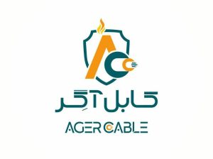 سیلیکون کابل آگر البرز